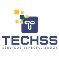 TECHSS Serviços Especializados logo, TECHSS Serviços Especializados contact details