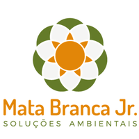 Mata Branca Jr logo, Mata Branca Jr contact details