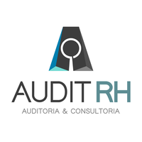 Audit RH logo, Audit RH contact details