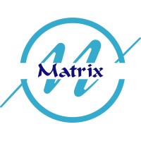 Matrix Innovations (M) Sdn Bhd logo, Matrix Innovations (M) Sdn Bhd contact details