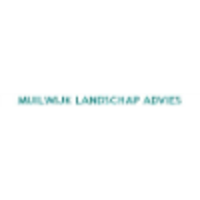 Muilwijk Landschap Advies logo, Muilwijk Landschap Advies contact details