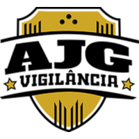 Grupo AJG (AJG Vigilância Ltda. & AJG Serviços Ltda. - ME) logo, Grupo AJG (AJG Vigilância Ltda. & AJG Serviços Ltda. - ME) contact details