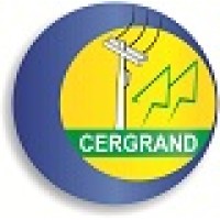 CERGRAND - Cooperativa de Energização e Desenvolvimento Rural da Grande Dourados logo, CERGRAND - Cooperativa de Energização e Desenvolvimento Rural da Grande Dourados contact details