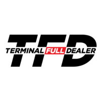 TFD - Terminal Full Dealer logo, TFD - Terminal Full Dealer contact details