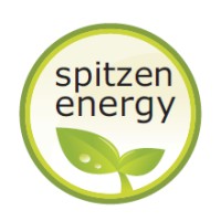 Spitzen Energy Solutions (India) Pvt. Ltd. logo, Spitzen Energy Solutions (India) Pvt. Ltd. contact details