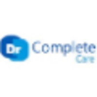 drCompleteCare logo, drCompleteCare contact details