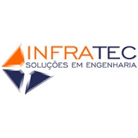 Infratec Engenharia logo, Infratec Engenharia contact details