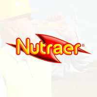 Nutraer logo, Nutraer contact details