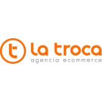 La Troca - Agencia de E-commerce logo, La Troca - Agencia de E-commerce contact details