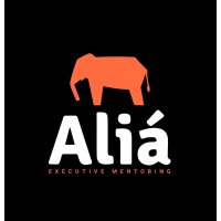 Aliá Executive Mentoring logo, Aliá Executive Mentoring contact details