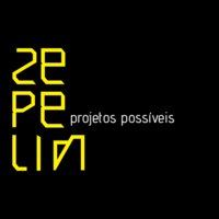 Zepelim - Consultoria de Negócios logo, Zepelim - Consultoria de Negócios contact details