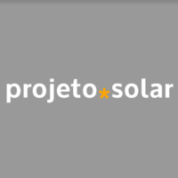 Projeto Solar logo, Projeto Solar contact details