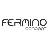 Fermino Concept logo, Fermino Concept contact details