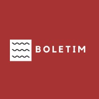 Boletim BR-Oriente logo, Boletim BR-Oriente contact details