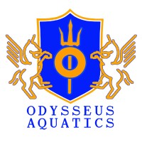 Odysseus Aquatics Swim School logo, Odysseus Aquatics Swim School contact details