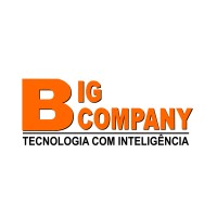 BigCompany - Kaspersky, BitDefender e Microsoft logo, BigCompany - Kaspersky, BitDefender e Microsoft contact details