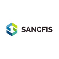 SANCFIS Niger logo, SANCFIS Niger contact details