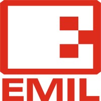 Emil Pharmaceuticals Industries Pvt Ltd logo, Emil Pharmaceuticals Industries Pvt Ltd contact details