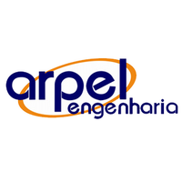 Arpel Engenharia logo, Arpel Engenharia contact details