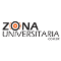 Zona Universitária logo, Zona Universitária contact details