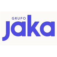 Grupo Jaka logo, Grupo Jaka contact details