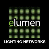 Elumen Lighting logo, Elumen Lighting contact details