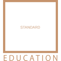 Education Standard logo, Education Standard contact details