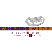 Worldwide School logo, Worldwide School contact details