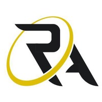 RA Consulting China logo, RA Consulting China contact details