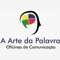 ARPA - Oficinas de Comunicação logo, ARPA - Oficinas de Comunicação contact details