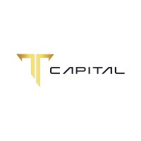 TTCapital - Fondo de Inversión logo, TTCapital - Fondo de Inversión contact details