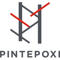 Pintepoxi logo, Pintepoxi contact details