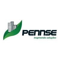 Pennse Controles logo, Pennse Controles contact details