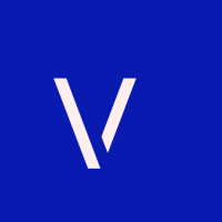 VestVendt Kapital AS logo, VestVendt Kapital AS contact details