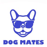 Dog Mates SpA logo, Dog Mates SpA contact details