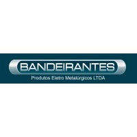 Bandeirantes Perfis logo, Bandeirantes Perfis contact details