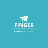 Finger Consultoria logo, Finger Consultoria contact details