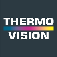 Thermovision Engenharia logo, Thermovision Engenharia contact details