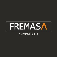 FREMASA Engenharia logo, FREMASA Engenharia contact details