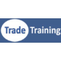 Trade Training Peru logo, Trade Training Peru contact details