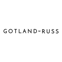 Gotland-Russ Ventures logo, Gotland-Russ Ventures contact details