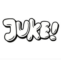 Juke! Audio e Música logo, Juke! Audio e Música contact details