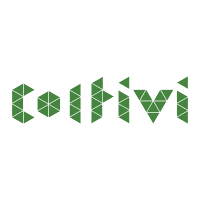 COLTIVI logo, COLTIVI contact details