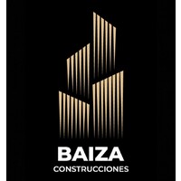 Baiza Construcciones logo, Baiza Construcciones contact details