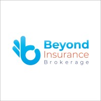 Beyond Solution LLC logo, Beyond Solution LLC contact details