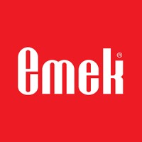 Emek Yağ Sanayii A.Ş. logo, Emek Yağ Sanayii A.Ş. contact details