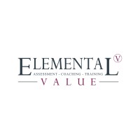 Elemental Value logo, Elemental Value contact details