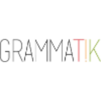 Grammatik logo, Grammatik contact details