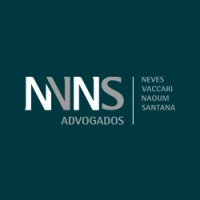 NVNS Advogados logo, NVNS Advogados contact details