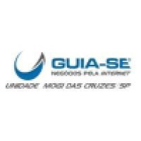 Guia-se Mogi das Cruzes logo, Guia-se Mogi das Cruzes contact details